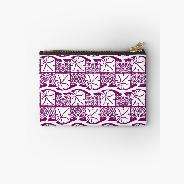 Item preview, Growing and Expanding Branching Out designed and sold by AraljanFusion.