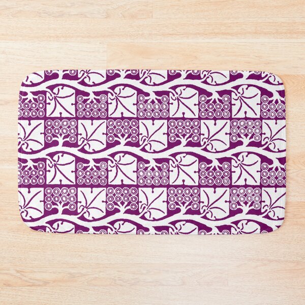 Item preview, Growing and Expanding Branching Out designed and sold by AraljanFusion.