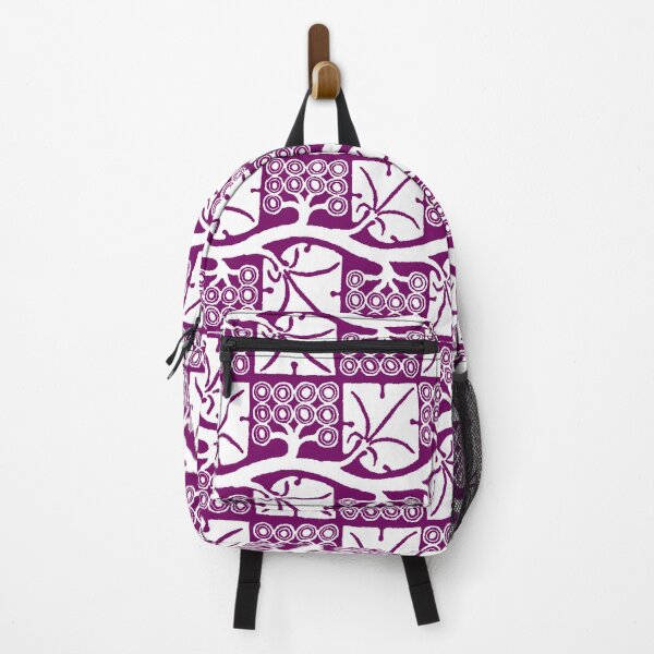 Item preview, Growing and Expanding Branching Out designed and sold by AraljanFusion.