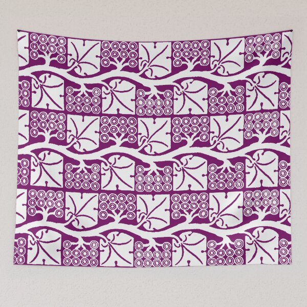 Item preview, Growing and Expanding Branching Out designed and sold by AraljanFusion.
