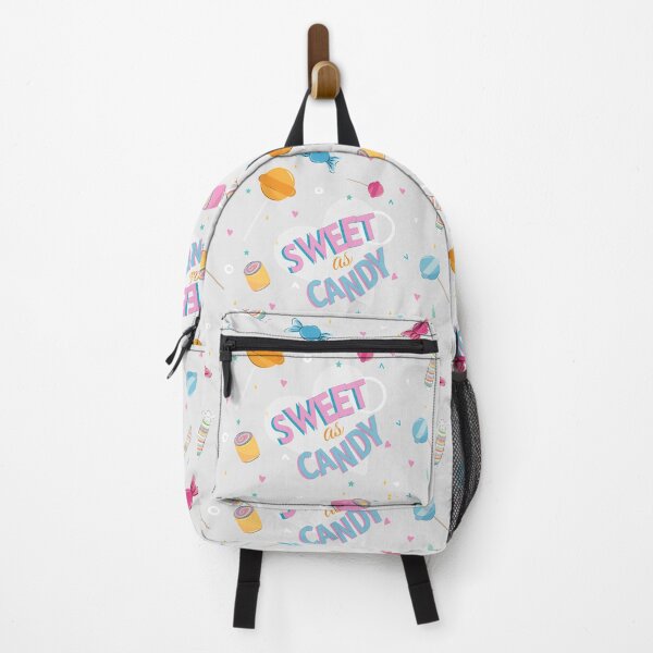 Item preview, Sweet as candy, Mouthwaterying cute and adorable comfort food designed and sold by MimmyG.