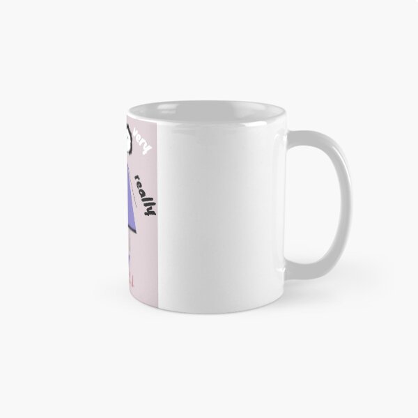 Item preview, i'm sorry| really very very sorry | I am sorry designed and sold by g v.
