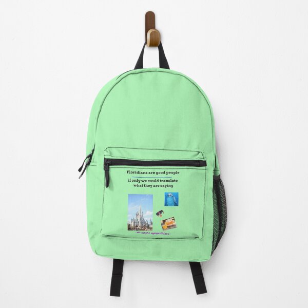 Item preview, “State of Florida emblems”  designed and sold by skoumpourdides.