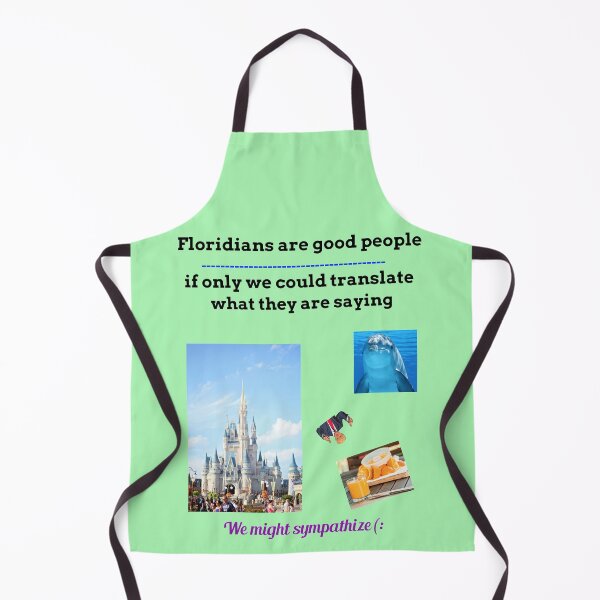 Item preview, “State of Florida emblems”  designed and sold by skoumpourdides.