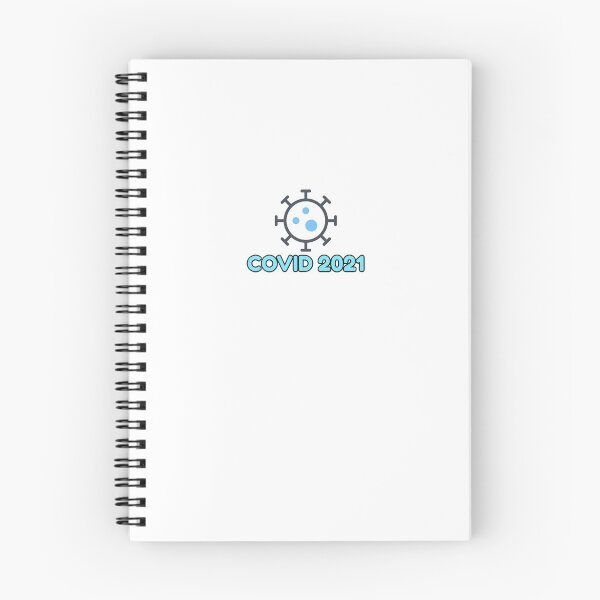 Item preview, covid 2021 designed and sold by Free Kill.