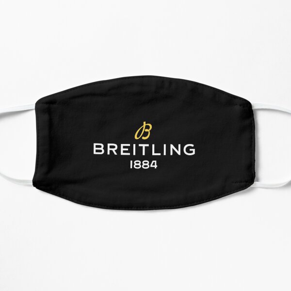 MEILLEUR À ACHETER - La marchandise Breitling Masque sans plis