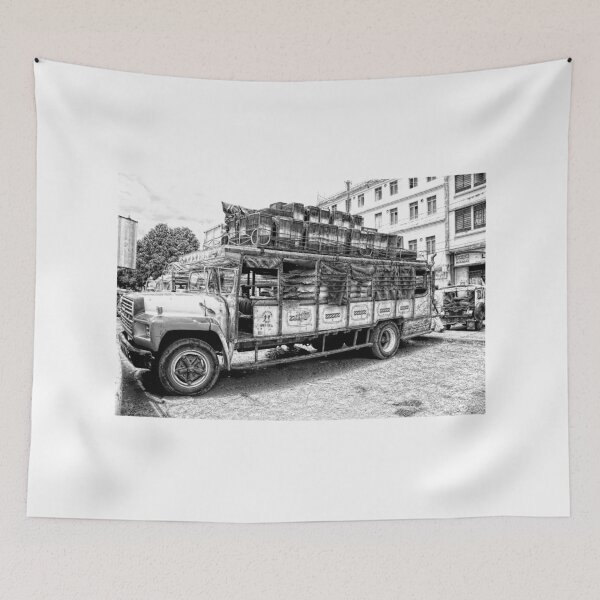 Item preview, A Scene From Romancing The Stone? III designed and sold by alabca.