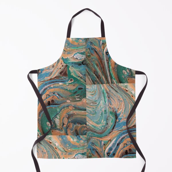 Item preview, Dutchess designed and sold by Jill Whitney.