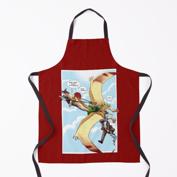 Item preview, No Compromise designed and sold by David Lee INGERSOLL.