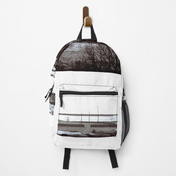 Item preview, Looking A View  designed and sold by Carl Gaynor.