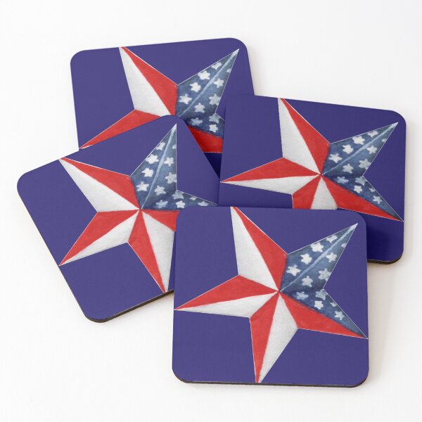 Item preview, USA designed and sold by BobbyChristine.