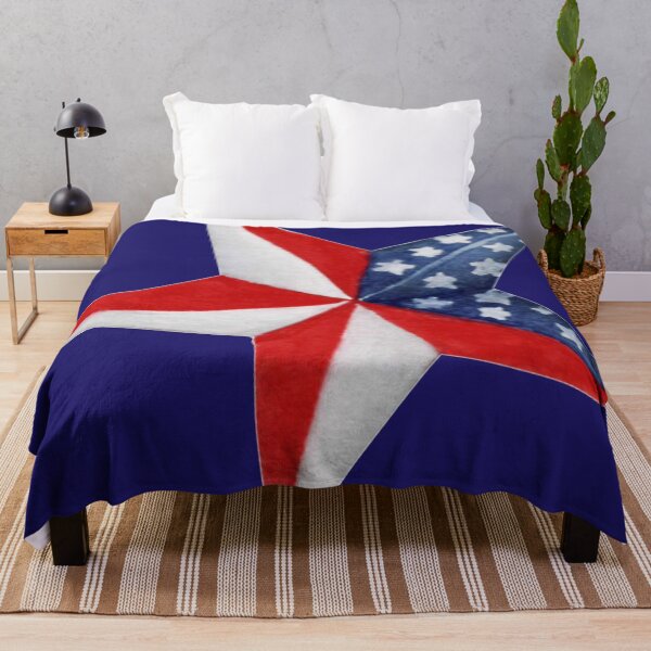 Item preview, USA designed and sold by BobbyChristine.