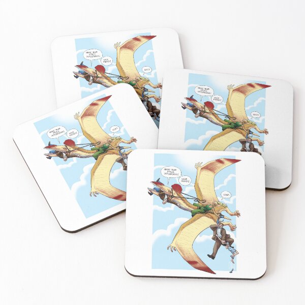 Item preview, No Compromise designed and sold by David Lee  INGERSOLL.