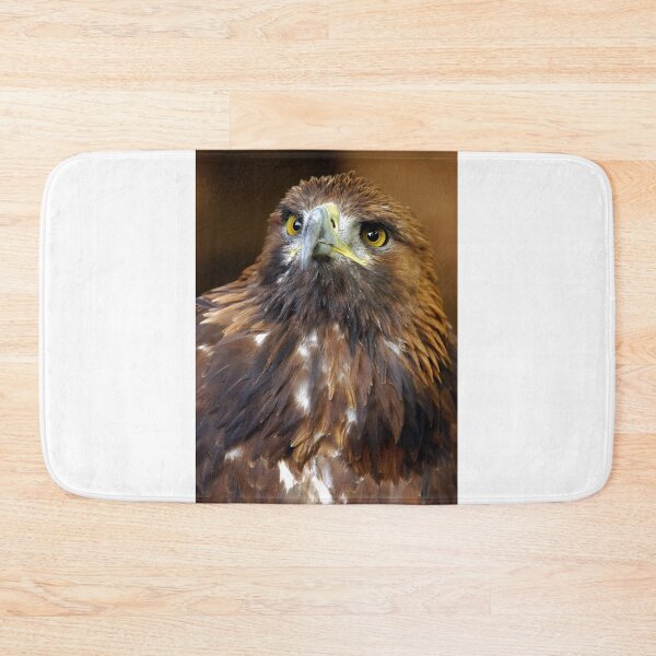 Item preview, Golden Eagle - (Aquila chrysaetos)  designed and sold by senninha.