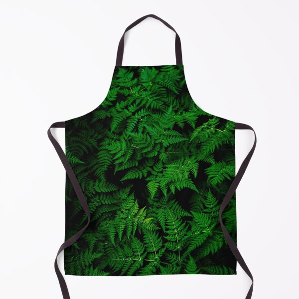 Item preview, Ferns designed and sold by PatternPalace.
