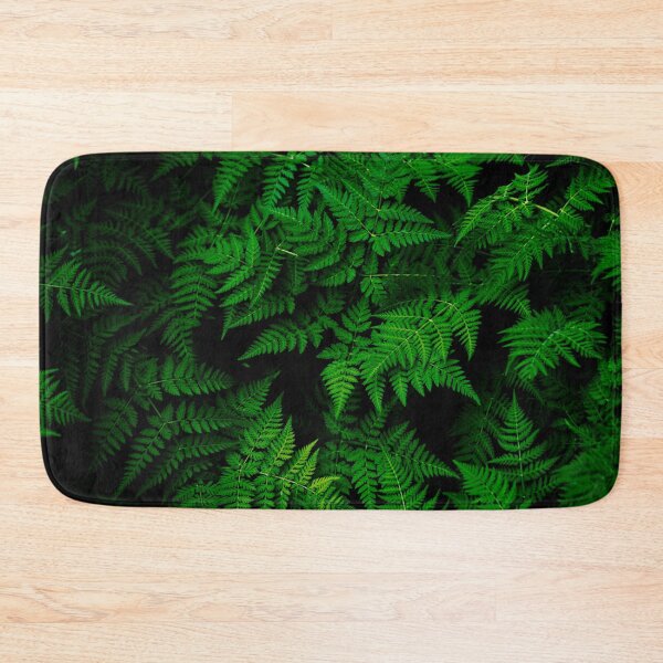 Item preview, Ferns designed and sold by PatternPalace.