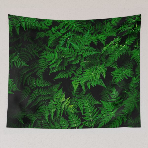 Item preview, Ferns designed and sold by PatternPalace.