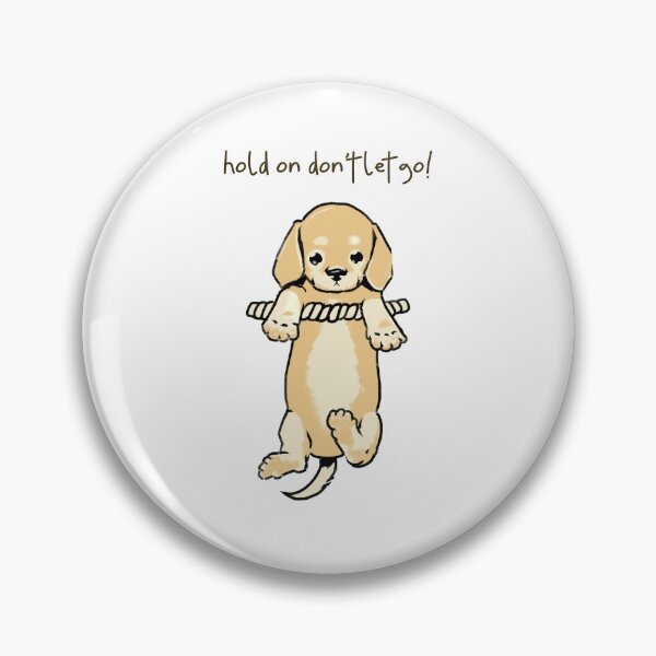 Item preview, ¡Espera, no te sueltes! designed and sold by philgames2d.
