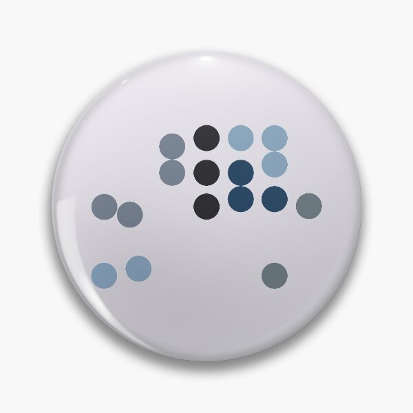 Item preview, Circular Image in Motion  designed and sold by minimalcinema.