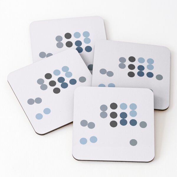 Item preview, Circular Image in Motion  designed and sold by minimalcinema.