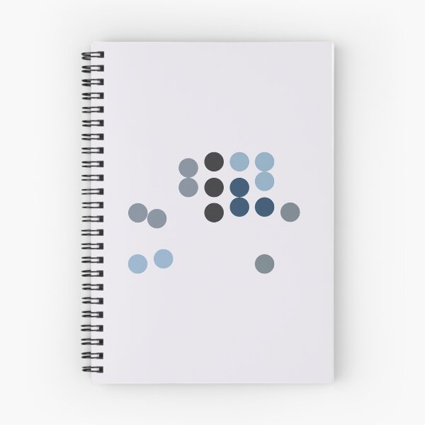Item preview, Circular Image in Motion  designed and sold by minimalcinema.