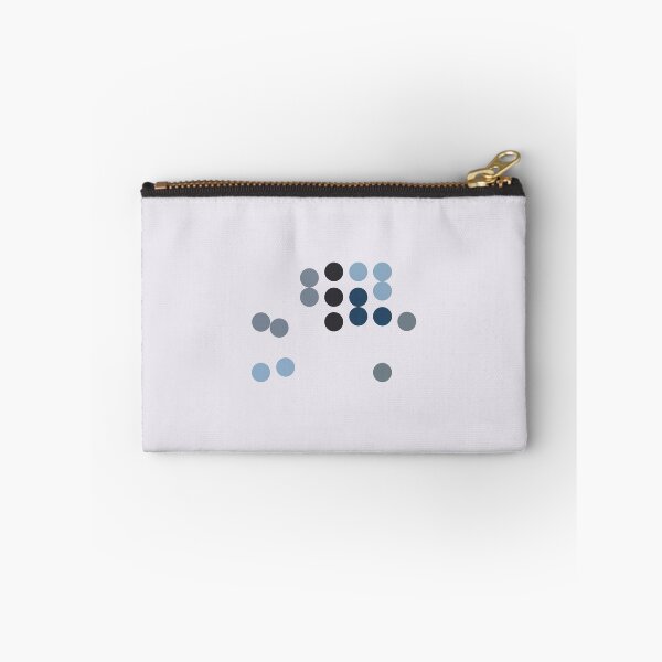 Item preview, Circular Image in Motion  designed and sold by minimalcinema.