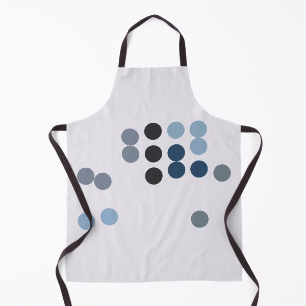 Item preview, Circular Image in Motion  designed and sold by minimalcinema.