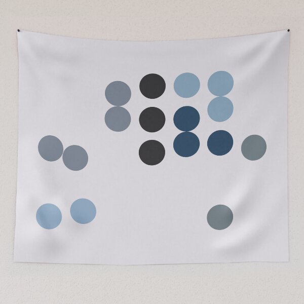 Item preview, Circular Image in Motion  designed and sold by minimalcinema.