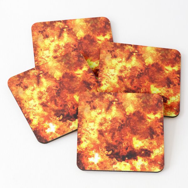 Item preview, Explosion designed and sold by PatternPalace.