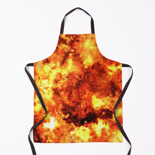 Item preview, Explosion designed and sold by PatternPalace.