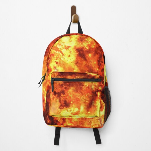 Item preview, Explosion designed and sold by PatternPalace.