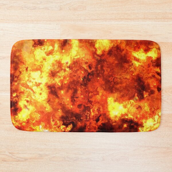 Item preview, Explosion designed and sold by PatternPalace.