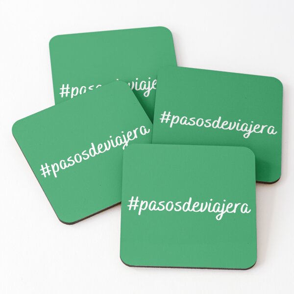 Item preview, Hashtag Traveler Steps designed and sold by My-Queens-Store.