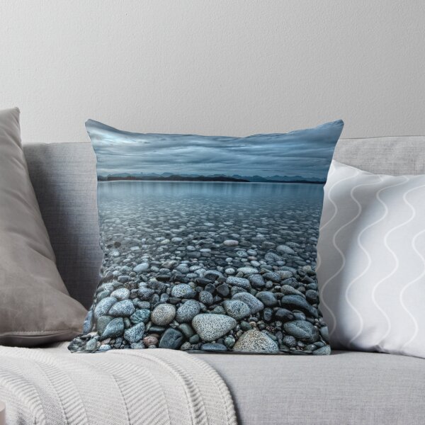 Item preview, The Rocks at Rebecca Spit designed and sold by toby snelgrove  IPA.
