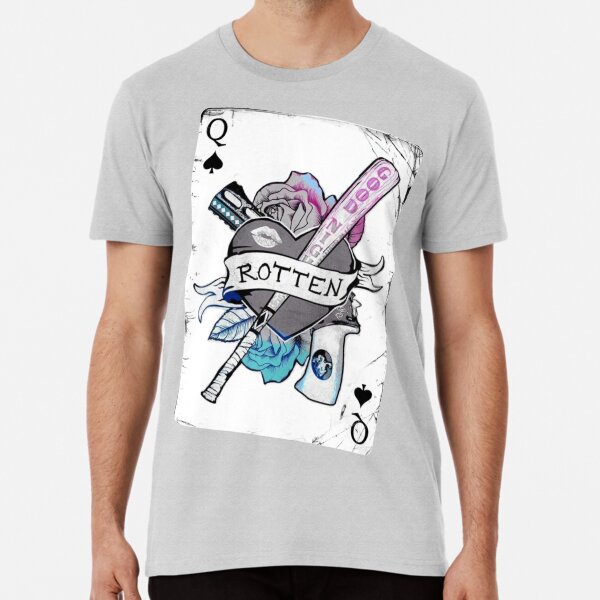 Rotten Premium T-Shirt