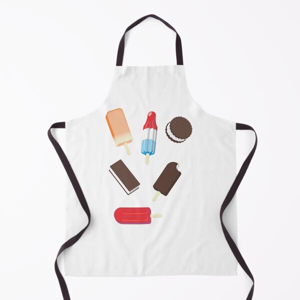 Item preview, Popsicle Ice designed and sold by sasijaya.