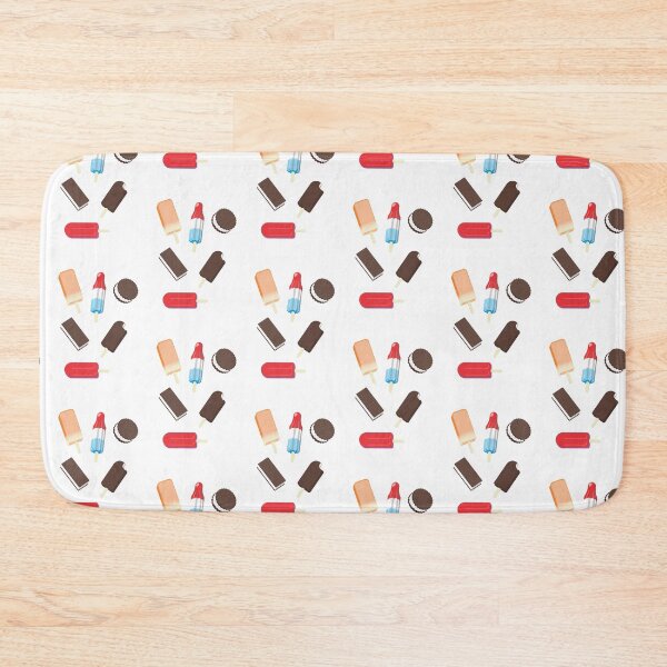 Item preview, Popsicle Ice designed and sold by sasijaya.