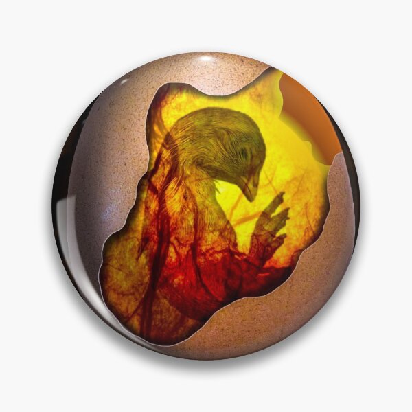 Item preview, Life in a shell  designed and sold by vnpmanipulation.