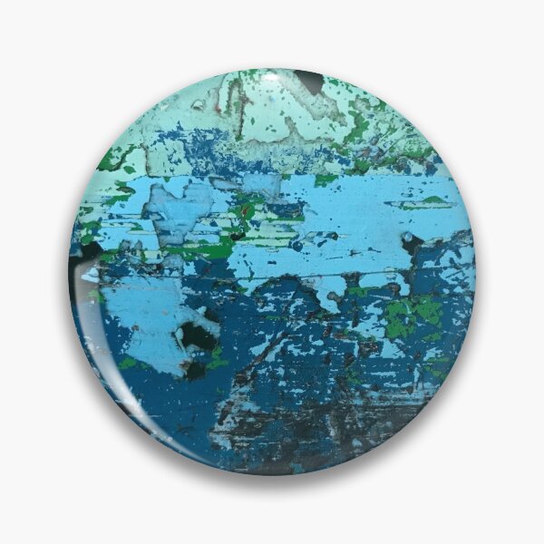 Item preview, Urban Decay - Green Flakes designed and sold by SkillAart.
