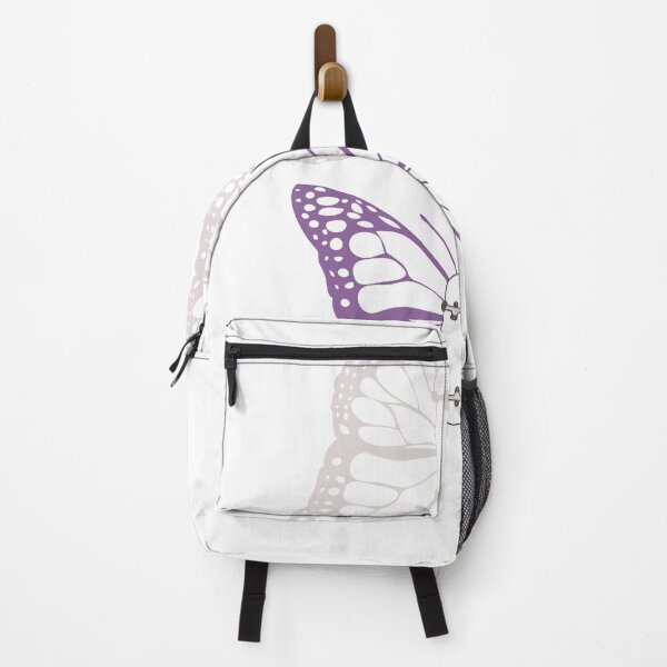 Item preview, Butterflies Skate Too  designed and sold by molly6898.