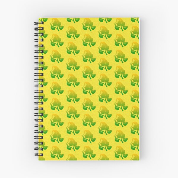 Item preview, pastizales verdes y dorados designed and sold by OngTopia.