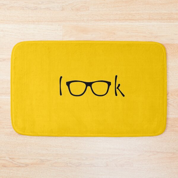 Item preview, Look designed and sold by beauty-art-HA.