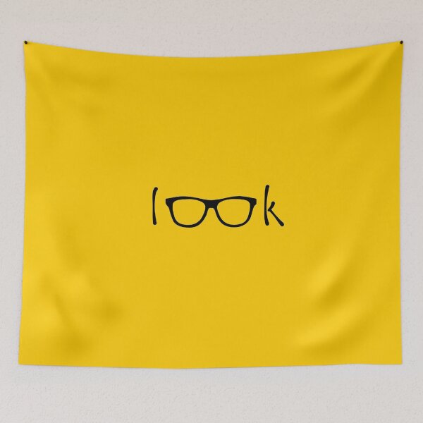 Item preview, Look designed and sold by beauty-art-HA.