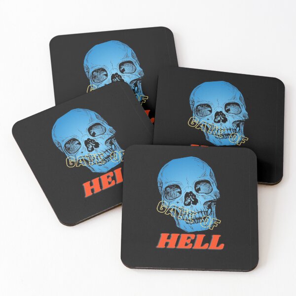 Item preview, Skull designed and sold by EngFit.