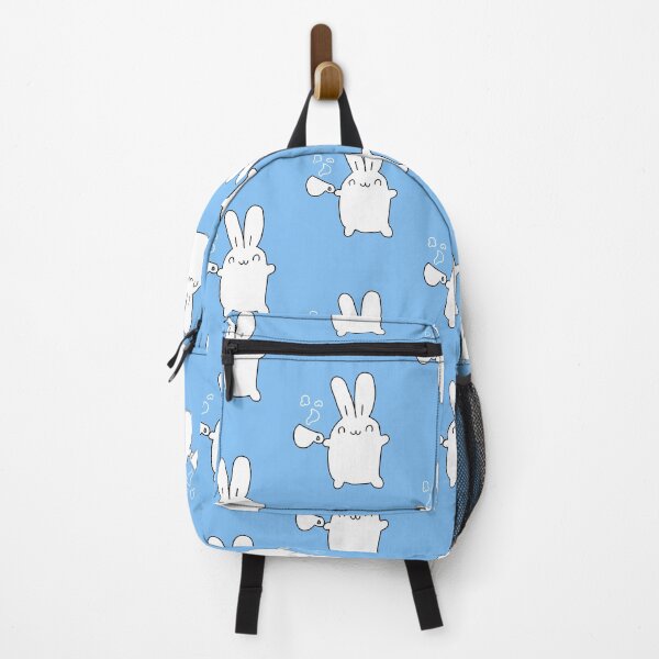 Item preview, Some bunny needs coffee designed and sold by Tanuja  Sharma.