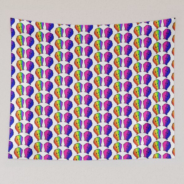 Item preview, Happy As A Clam G+B designed and sold by SamIsWhat8.