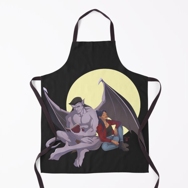 Item preview, Vintage OTP  designed and sold by lornaka.
