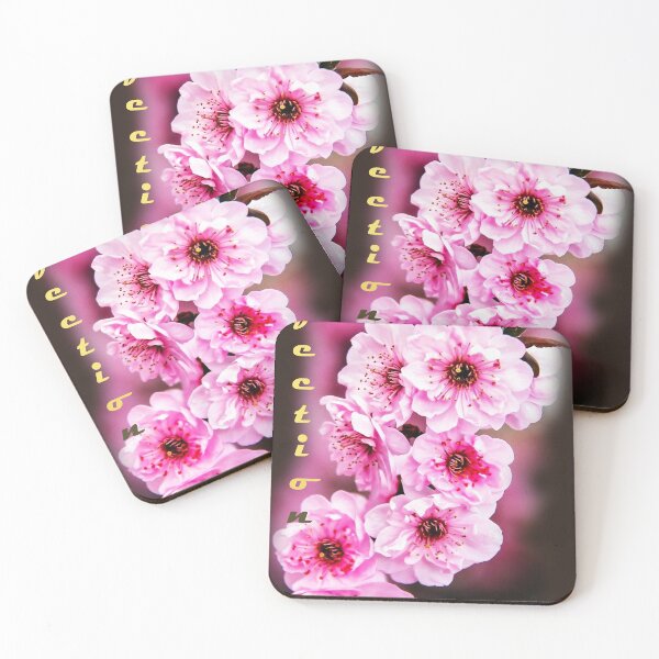 Item preview, Flower buquette designed and sold by designerbhati.