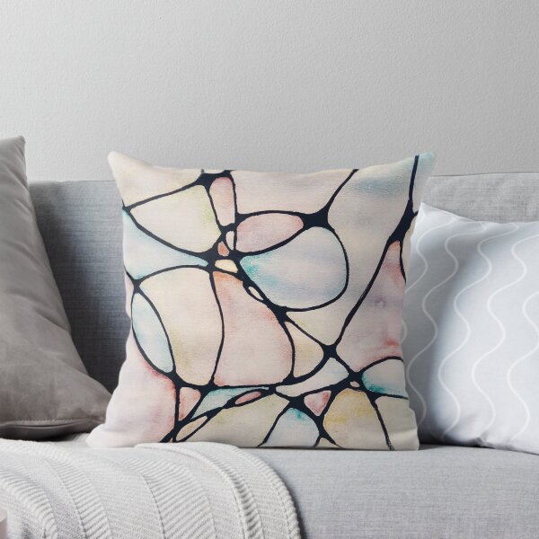 Item preview, Nuerographic  designed and sold by KaliRuss.