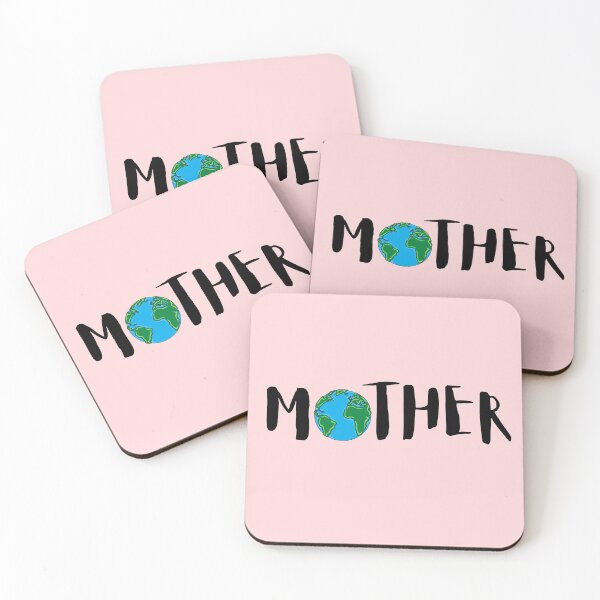 Item preview, Respect your mother designed and sold by Zaibo.